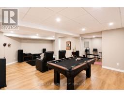3896 MALPASS ROAD - 38
