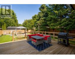 3896 MALPASS ROAD - 42