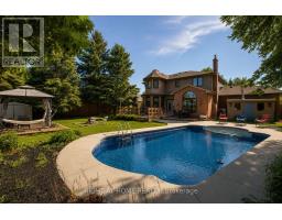 3896 MALPASS ROAD - 43