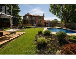 3896 MALPASS ROAD - 45