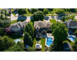 3896 MALPASS ROAD - 47
