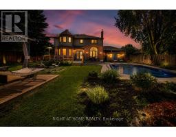3896 MALPASS ROAD - 50