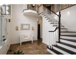 3896 MALPASS ROAD - 8