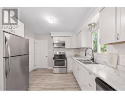 1767 ALDERSBROOK ROAD - 10