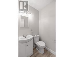 1767 ALDERSBROOK ROAD - 11