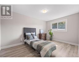 1767 ALDERSBROOK ROAD - 17