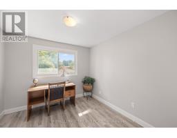 1767 ALDERSBROOK ROAD - 18