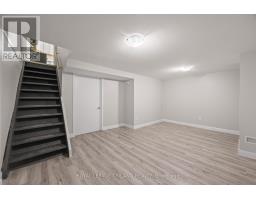 1767 ALDERSBROOK ROAD - 19