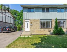 1767 ALDERSBROOK ROAD - 2