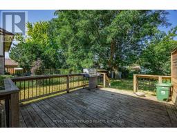 1767 ALDERSBROOK ROAD - 21