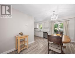 1767 ALDERSBROOK ROAD - 8