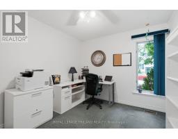 12 SHEPHERD AVENUE - 24