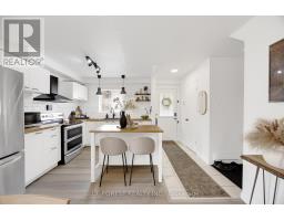 92 - 230 CLARKE ROAD - 13