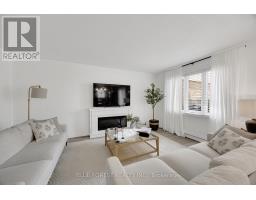 92 - 230 CLARKE ROAD - 17