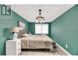 92 - 230 CLARKE ROAD - 24