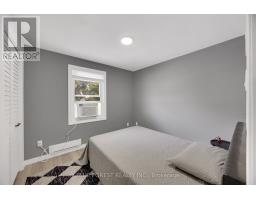 92 - 230 CLARKE ROAD - 26
