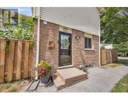 92 - 230 CLARKE ROAD - 3