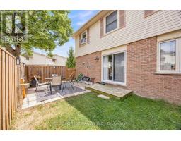 92 - 230 CLARKE ROAD - 37