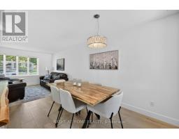670 GLENGYLE CRESCENT - 17