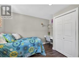 670 GLENGYLE CRESCENT - 21