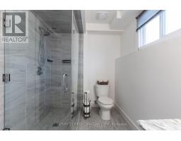 32 MENDIP CRESCENT - 30