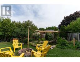 32 MENDIP CRESCENT - 34