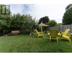 32 MENDIP CRESCENT - 42