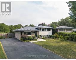 32 MENDIP CRESCENT - 43