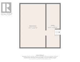 32 MENDIP CRESCENT - 45