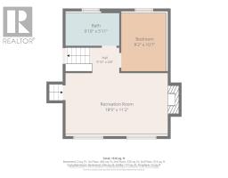 32 MENDIP CRESCENT - 46