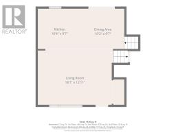 32 MENDIP CRESCENT - 47