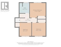 32 MENDIP CRESCENT - 48