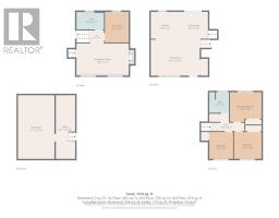 32 MENDIP CRESCENT - 49