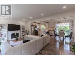 32 MENDIP CRESCENT - 5