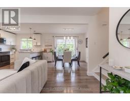 32 MENDIP CRESCENT - 6