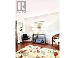 97 TINER AVENUE - 5
