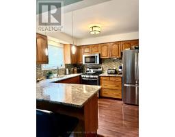 97 TINER AVENUE - 6