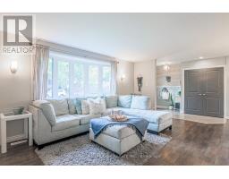 301 BLACKACRES BOULEVARD - 10