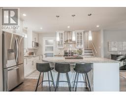 301 BLACKACRES BOULEVARD - 12
