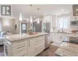 301 BLACKACRES BOULEVARD - 13
