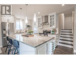 301 BLACKACRES BOULEVARD - 14