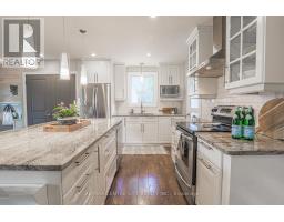 301 BLACKACRES BOULEVARD - 16