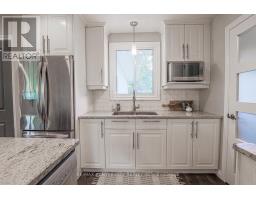 301 BLACKACRES BOULEVARD - 17