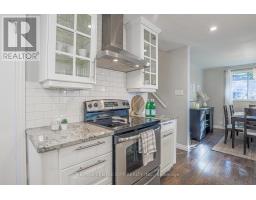 301 BLACKACRES BOULEVARD - 19
