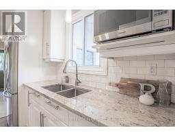 301 BLACKACRES BOULEVARD - 20