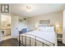 301 BLACKACRES BOULEVARD - 23
