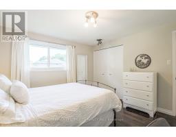 301 BLACKACRES BOULEVARD - 24