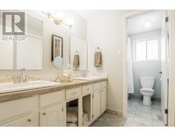 301 BLACKACRES BOULEVARD - 25