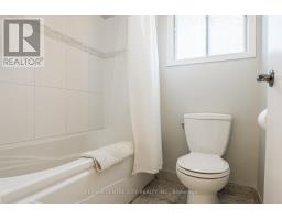 301 BLACKACRES BOULEVARD - 26