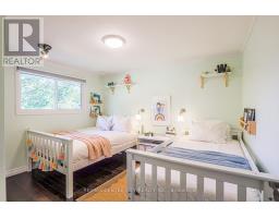 301 BLACKACRES BOULEVARD - 27